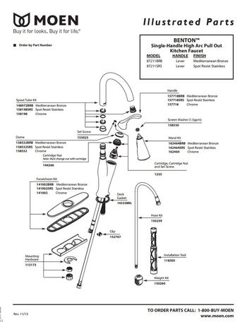 Diagram for 87211