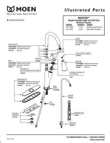 Diagram for 87211