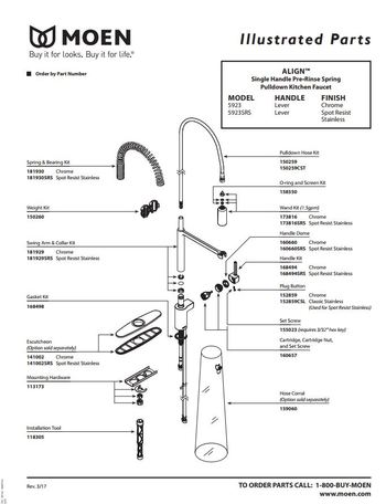 Diagram for 5923