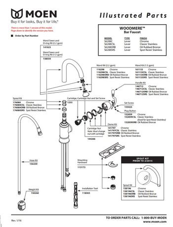 Diagram for S6208C