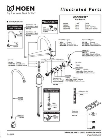 Diagram for S6208C