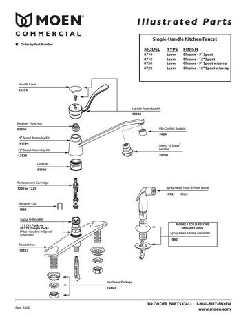 Diagram for 8710