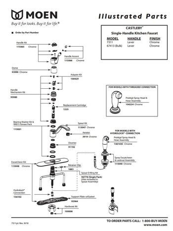 Diagram for 7306