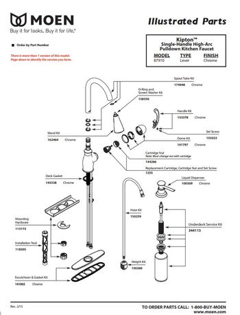 Diagram for 87910