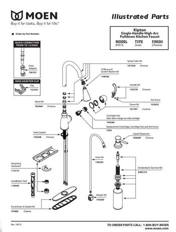 Diagram for 87910