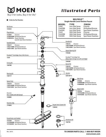 Diagram for 7240C