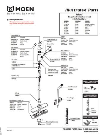 Diagram for 87570CSD