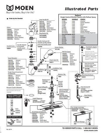 Diagram for 87570CSD