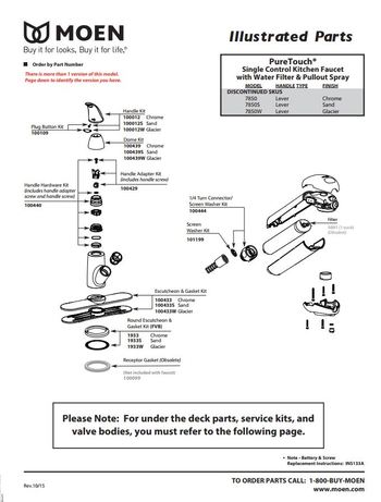 Diagram for 7850