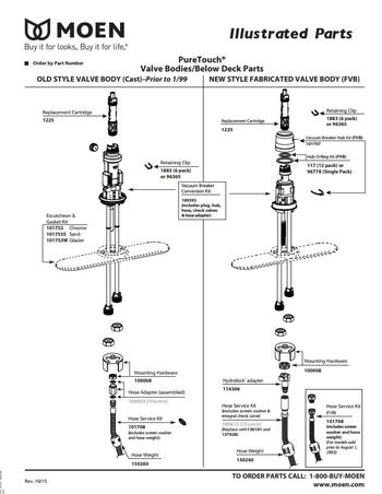 Diagram for 7850