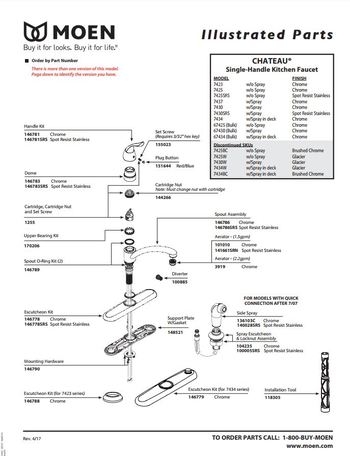 Diagram for 67430EP