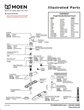 Diagram for 67430EP