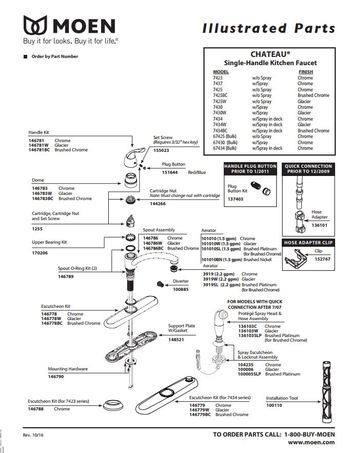 Diagram for 67430EP