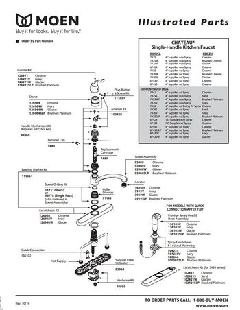 Diagram for 67430EP