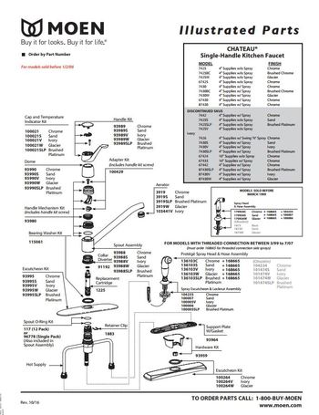 Diagram for 67430EP