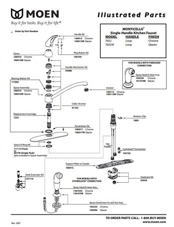 Diagram for 7645