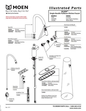 Diagram for 7565