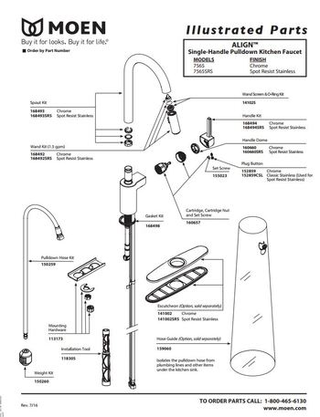 Diagram for 7565