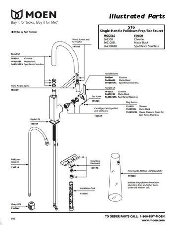 Diagram for S62308