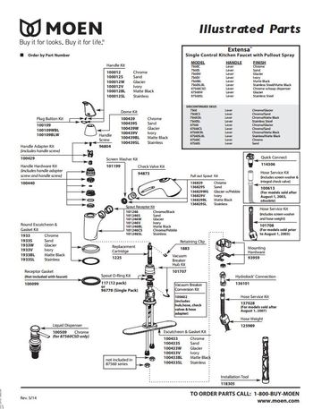 Diagram for 87560C