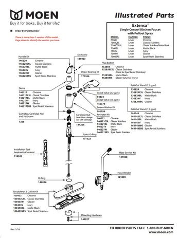 Diagram for 87560C