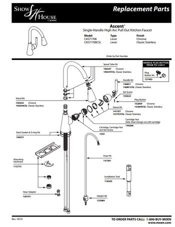 Diagram for CAS71708