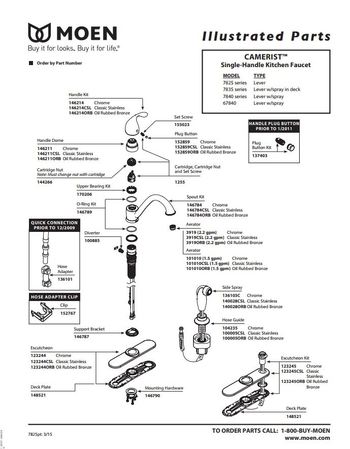 Diagram for 7825EP