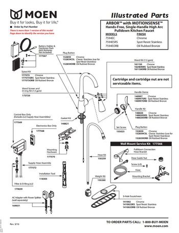 Diagram for 7594EC