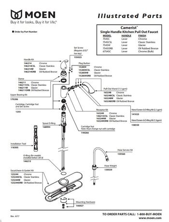 Diagram for 67545C