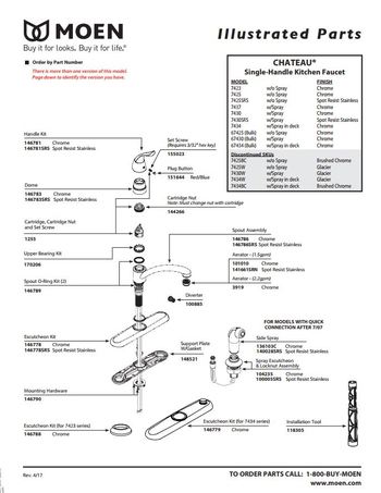 Diagram for 67425