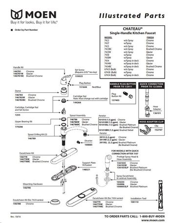 Diagram for 67425