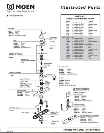 Diagram for 67425