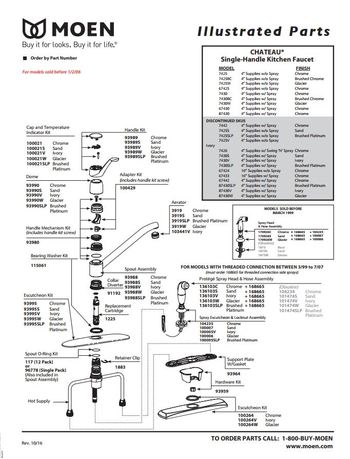 Diagram for 67425