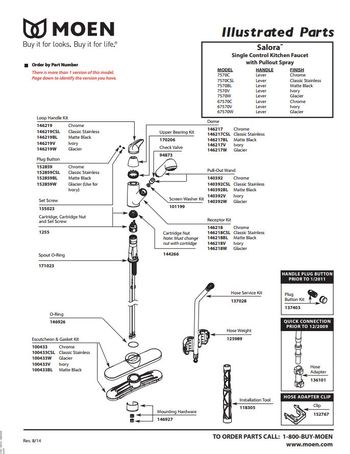 Diagram for 67570C