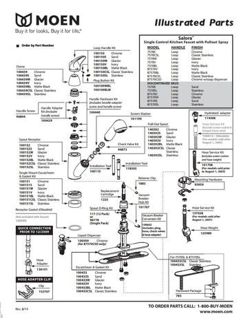 Diagram for 67570C