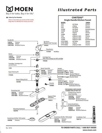 Diagram for 7425