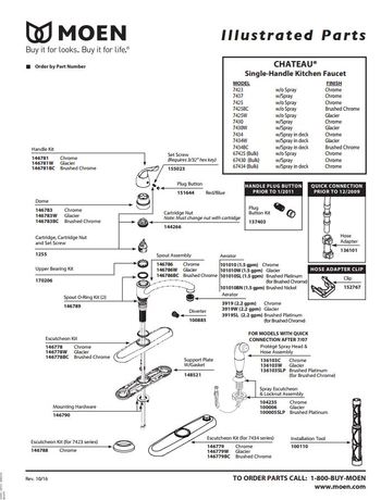 Diagram for 7425