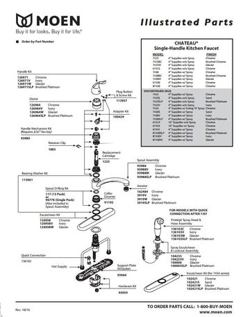 Diagram for 7425