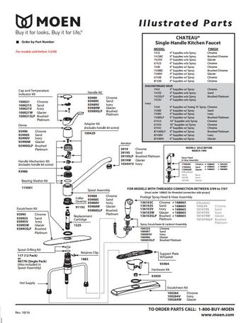 Diagram for 7425