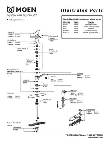 Diagram for 87835