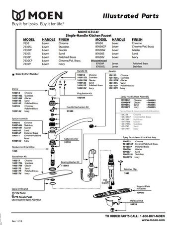 Diagram for 7625