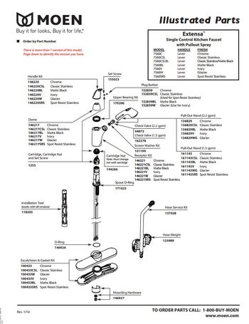 Diagram for 87560