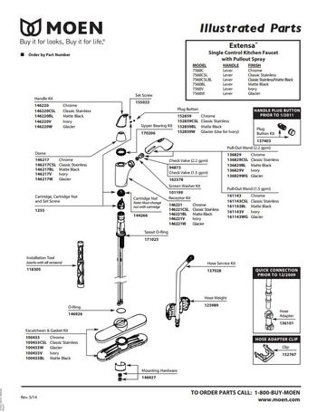 Diagram for 87560