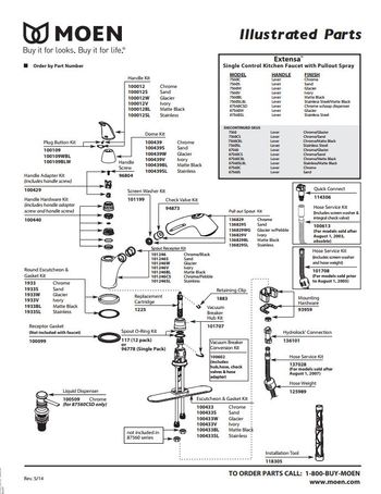 Diagram for 87560