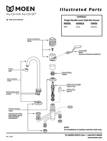 Diagram for 4901