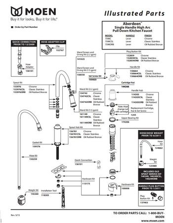 Diagram for 7590C