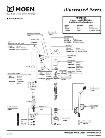 Diagram for 7590C