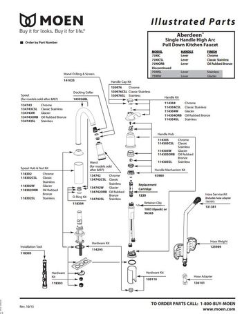 Diagram for 7590C