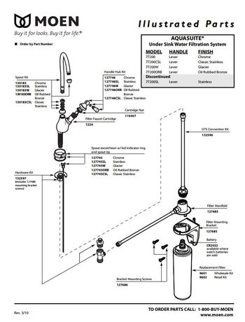 Diagram for 77200