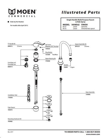 Diagram for 8137